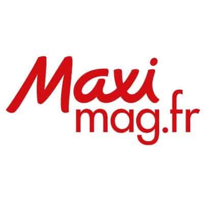 Jeux concours MAXI MAG : gagnez des cadeaux avec votre magazine !
