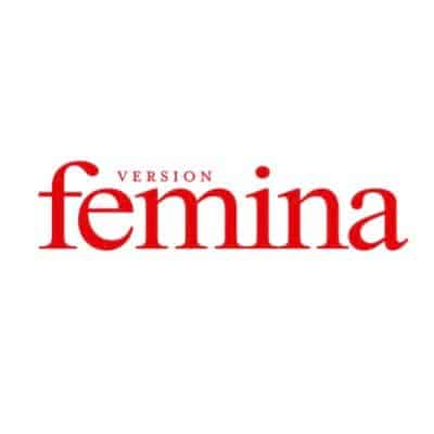 Jeux concours VERSION FEMINA : gagnez des cadeaux avec votre magazine !