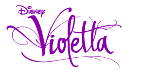 jeux concours violetta