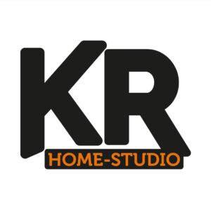 jeux concours KR Home-Studio
