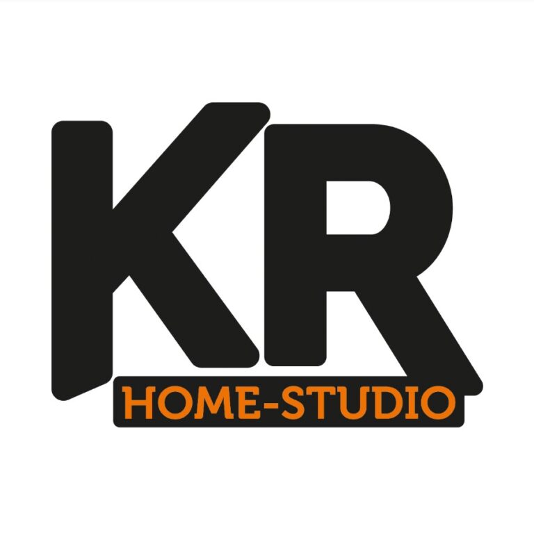 Jeux concours KR HOME-STUDIO : gagnez des cadeaux pour les musiciens !