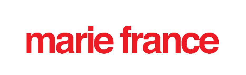 jeux concours Marie France