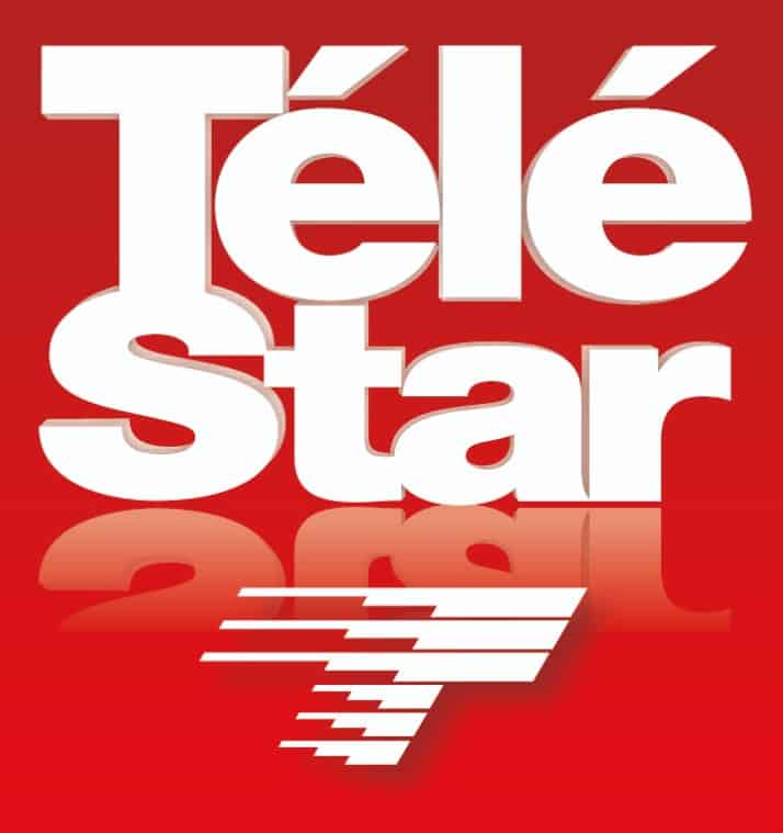 jeux concours Télé Star