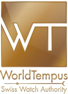 jeux concours WorldTempus