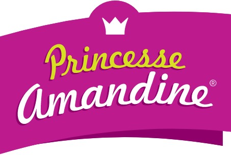 jeux concours Princesse Amandine