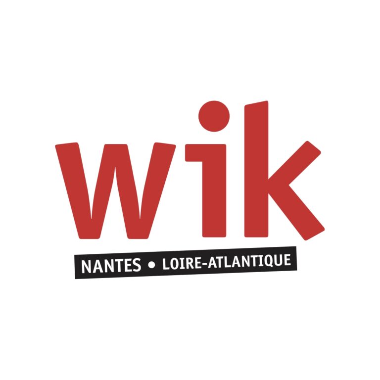 Jeux concours WIK NANTES : jouez et gagnez des invitations sur Nantes !
