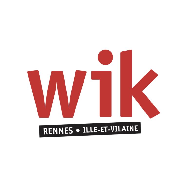 Jeux concours WIK RENNES : jouez et gagnez des invitations sur Rennes !