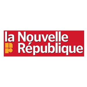 Les jeux concours organisés par LA NOUVELLE REPUBLIQUE