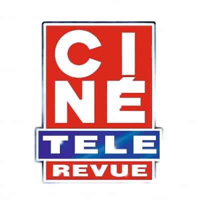 Jeux concours CINE TELE REVUE : gagnez des cadeaux avec votre télé !