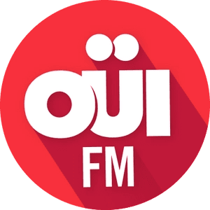 Les jeux concours organisés par OUI FM