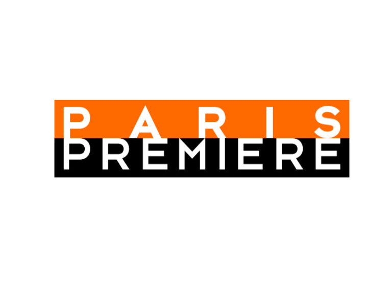 Jeux concours PARIS PREMIERE : jouez et gagnez des cadeaux avec votre télé !