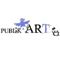 Les jeux concours organisés par PUBLIK ART