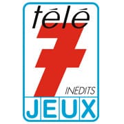 Les jeux concours organisés par TELE 7 JEUX