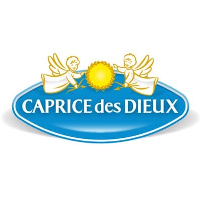Les jeux concours organisés par CAPRICE DES DIEUX