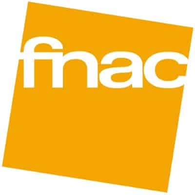 Les jeux concours organisés par FNAC