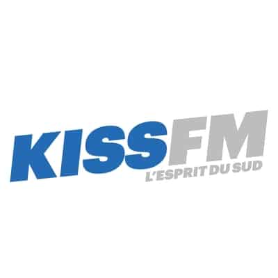 Les jeux concours organisés par KISS FM