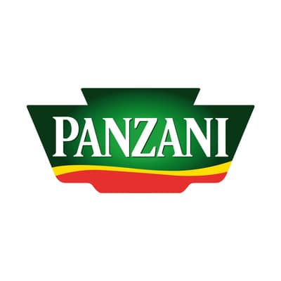 Les jeux concours organisés par PANZANI