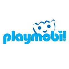 Les jeux concours organisés par PLAYMOBIL