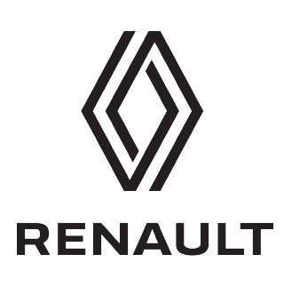 Les jeux concours organisés par RENAULT