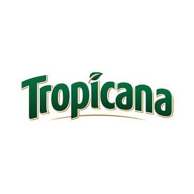 jeux concours Tropicana