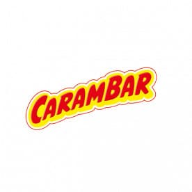 Les jeux concours organisés par CARAMBAR