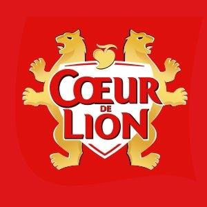 Les jeux concours organisés par COEUR DE LION