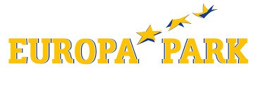 Les jeux concours organisés par EUROPA-PARK