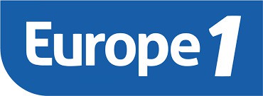 Les jeux concours organisés par EUROPE 1