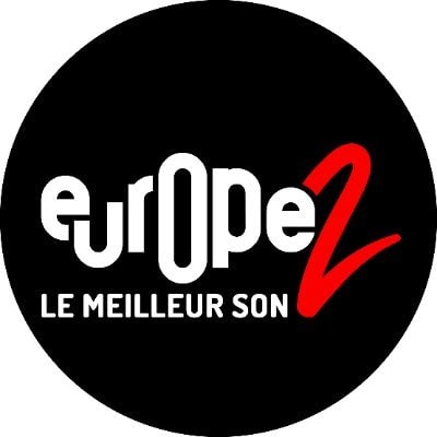 Les jeux concours organisés par EUROPE 2
