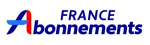 Les jeux concours organisés par FRANCE ABONNEMENTS