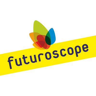 Les jeux concours organisés par FUTUROSCOPE