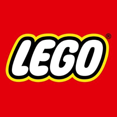 Les jeux concours organisés par LEGO