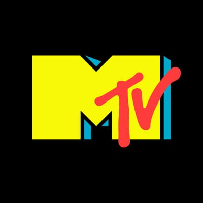 Les jeux concours organisés par MTV