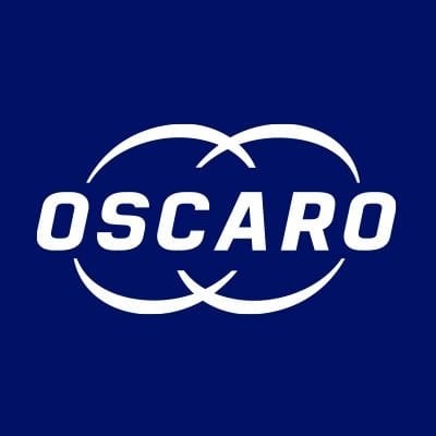 Les jeux concours organisés par OSCARO