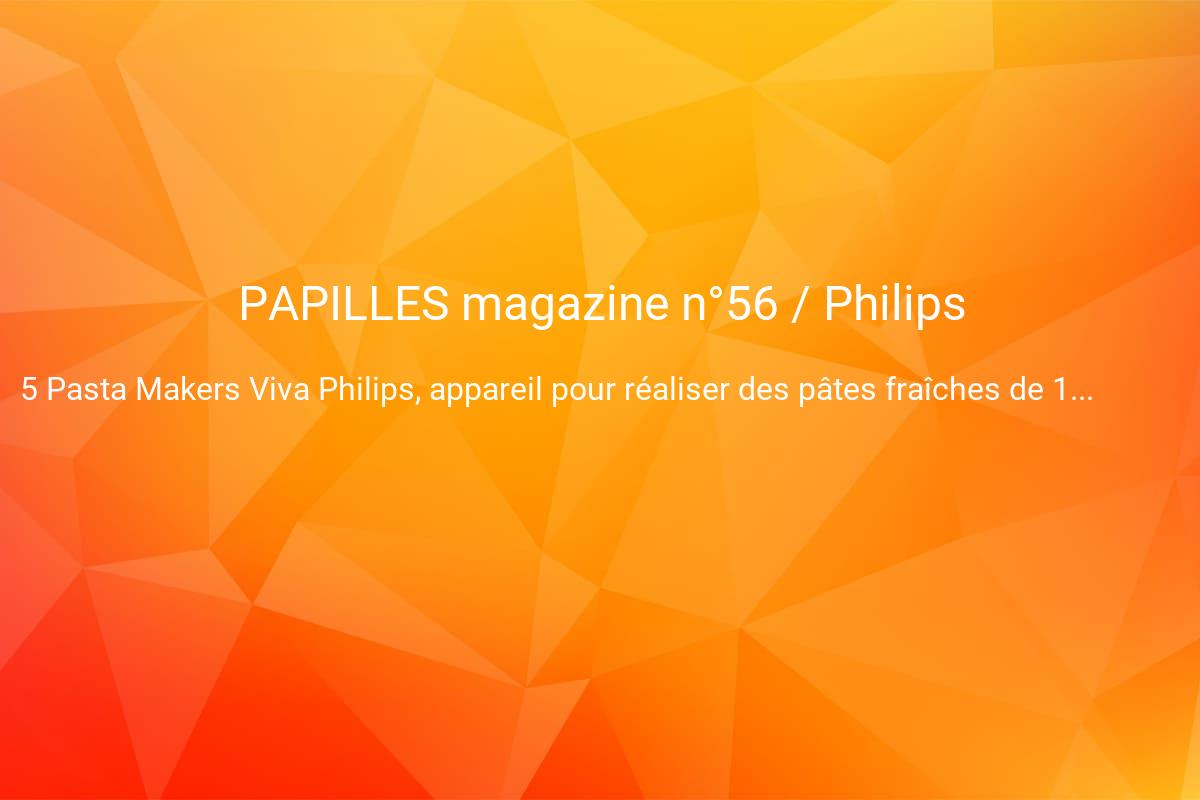 jeux concours PAPILLES magazine