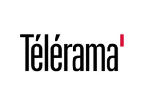 jeux concours Télérama