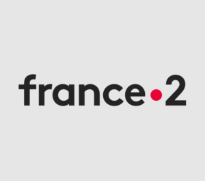 jeux concours France 2