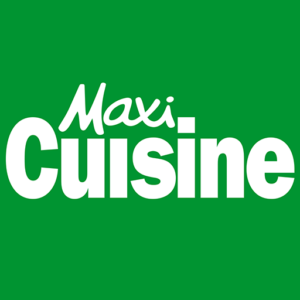 jeux concours Maxi Cuisine