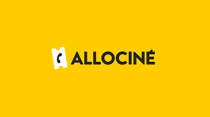 jeux concours Allociné