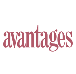 jeux concours Avantages