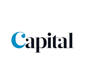 jeux concours Capital