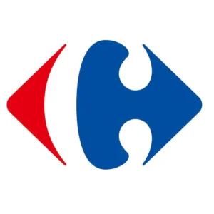 jeux concours Carrefour