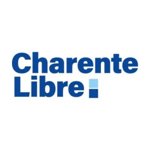 jeux concours Charente Libre