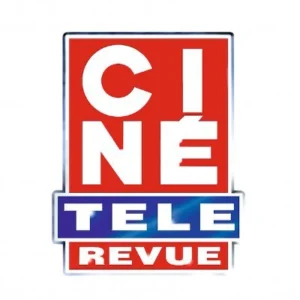 jeux concours Ciné Télé Revue