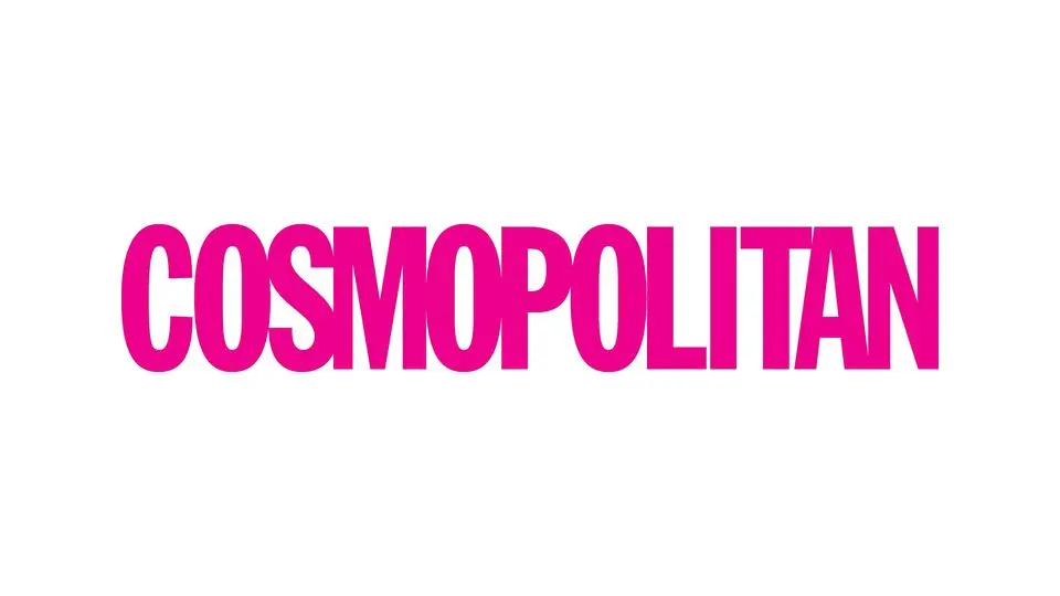 jeux concours Cosmopolitan