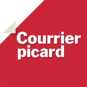 jeux concours Courrier Picard