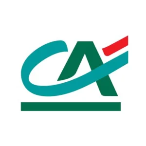 jeux concours Crédit Agricole