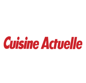 jeux concours Cuisine Actuelle