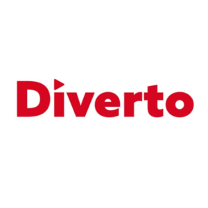jeux concours Diverto