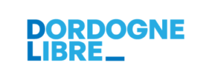 jeux concours Dordogne Libre